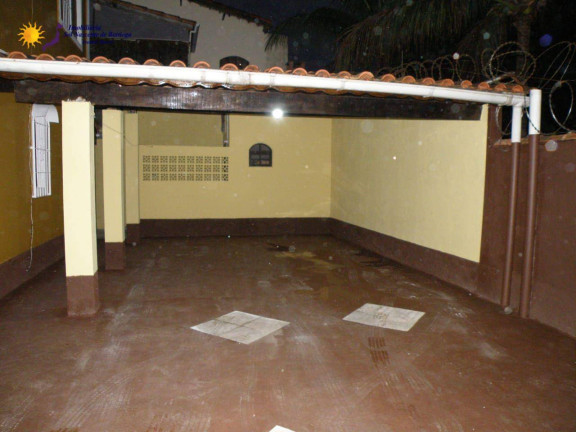 Imagem Casa com 3 Quartos à Venda ou Locação, 168 m² em Indaiá - Bertioga Imagem Casa com 3 Quartos à Venda ou Locação, 168 m² em Indaiá - Bertioga