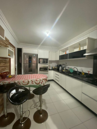 Imagem Apartamento com 3 Quartos à Venda, 120 m² em Campinas - São José Imagem Apartamento com 3 Quartos à Venda, 120 m² em Campinas - São José