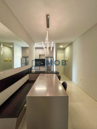 Imagem Apartamento com 2 Quartos à Venda, 68 m² em Amizade - Jaraguá Do Sul