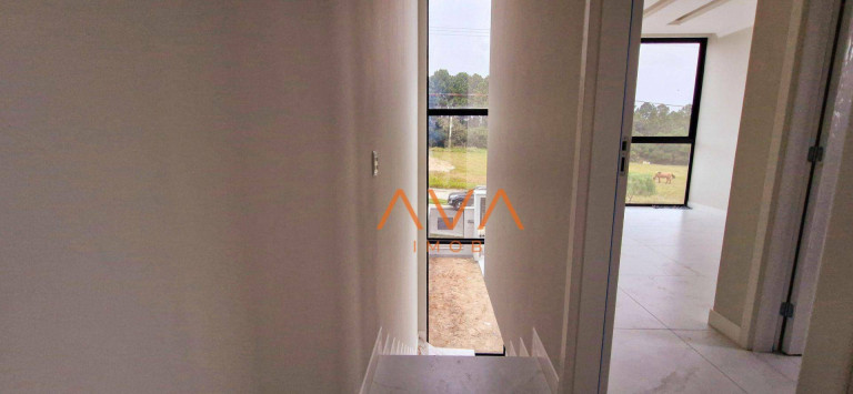 Imagem Casa com 3 Quartos à Venda, 115 m² em Rio Vermelho - Florianópolis Imagem Casa com 3 Quartos à Venda, 115 m² em Rio Vermelho - Florianópolis