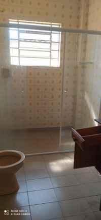 Imagem Sobrado com 3 Quartos à Venda, 205 m² em Olímpico - São Caetano Do Sul Imagem Sobrado com 3 Quartos à Venda, 205 m² em Olímpico - São Caetano Do Sul