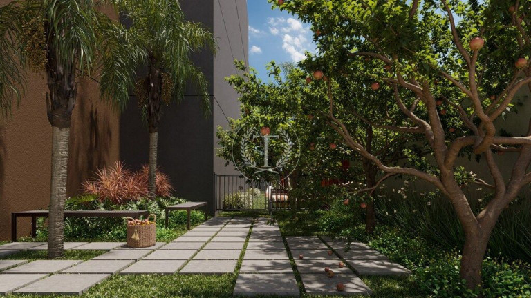 Imagem Apartamento com 1 Quarto à Venda, 27 m² em Nossa Senhora Do ó - São Paulo Imagem Apartamento com 1 Quarto à Venda, 27 m² em Nossa Senhora Do ó - São Paulo