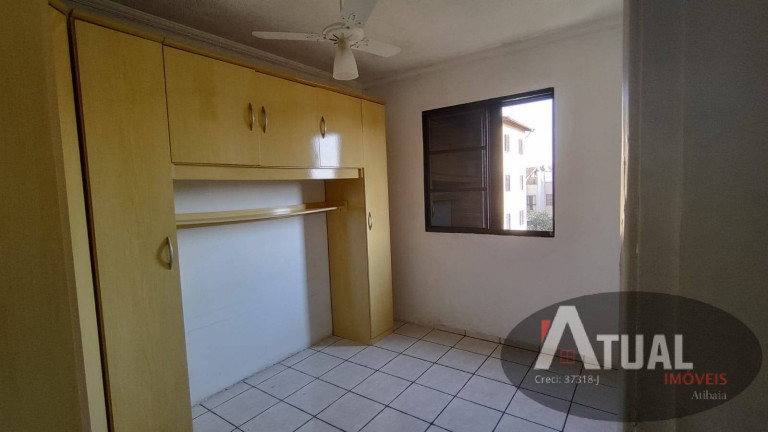 Imagem Apartamento com 2 Quartos à Venda, 42 m² em Terra Preta (terra Preta) - Mairiporã Imagem Apartamento com 2 Quartos à Venda, 42 m² em Terra Preta (terra Preta) - Mairiporã