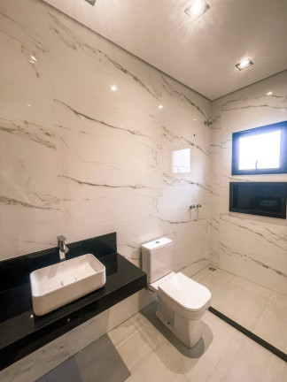 Imagem Casa com 3 Quartos à Venda, 338 m² em Condomínio Primor Das Torres - Cuiabá Imagem Casa com 3 Quartos à Venda, 338 m² em Condomínio Primor Das Torres - Cuiabá
