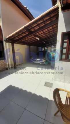 Imagem Casa de Condomínio com 4 Quartos à Venda, 170 m² em Nossa Senhora Do ó - Paulista Imagem Casa de Condomínio com 4 Quartos à Venda, 170 m² em Nossa Senhora Do ó - Paulista