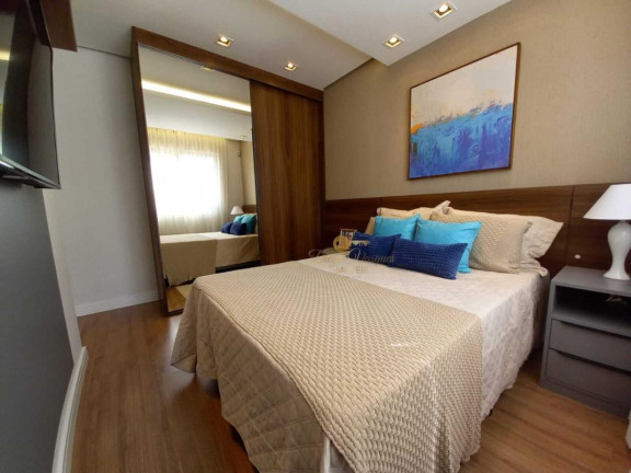 Imagem Apartamento com 2 Quartos à Venda, 59 m² em Várzea - Teresópolis Imagem Apartamento com 2 Quartos à Venda, 59 m² em Várzea - Teresópolis