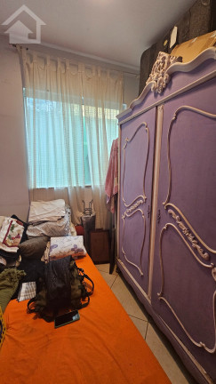Imagem Casa com 4 Quartos à Venda, 259 m² em Vargem Pequena - Rio De Janeiro