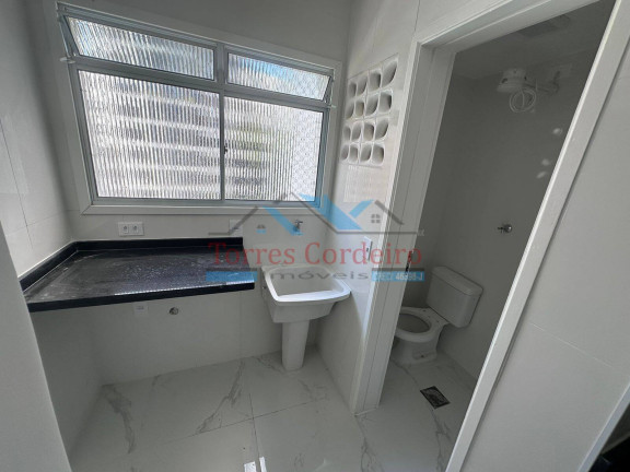 Imagem Apartamento com 3 Quartos à Venda, 80 m² em Real Parque - São Paulo