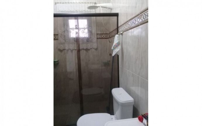 Imagem Imóvel com 3 Quartos à Venda, 360 m² em Loteamento Loanda - Atibaia Imagem Imóvel com 3 Quartos à Venda, 360 m² em Loteamento Loanda - Atibaia