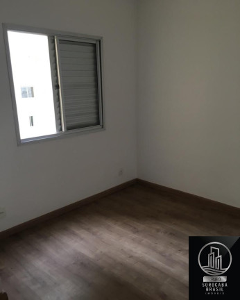Imagem Apartamento com 2 Quartos à Venda, 47 m² em Parque Campolim - Sorocaba Imagem Apartamento com 2 Quartos à Venda, 47 m² em Parque Campolim - Sorocaba