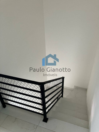 Imagem Casa de Condomínio com 2 Quartos para Alugar, 80 m² em Granja Viana Ii - Cotia