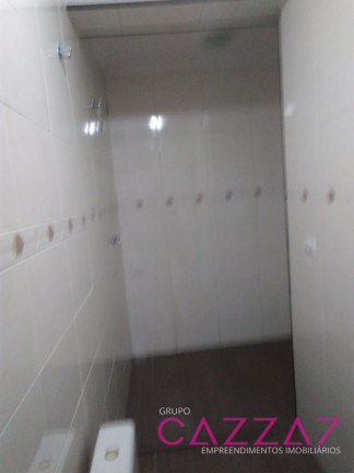 Imagem Casa com 1 Quarto à Venda,  em Maracanã - Praia Grande