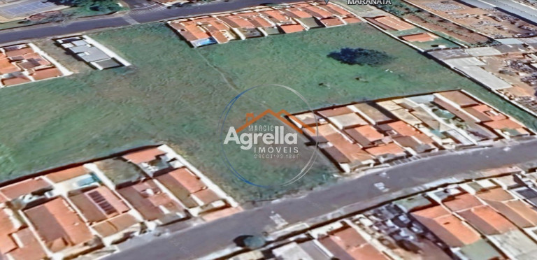 Imagem Terreno à Venda, 35 m² em Jardim Scomparim - Mogi Mirim Imagem Terreno à Venda, 35 m² em Jardim Scomparim - Mogi Mirim