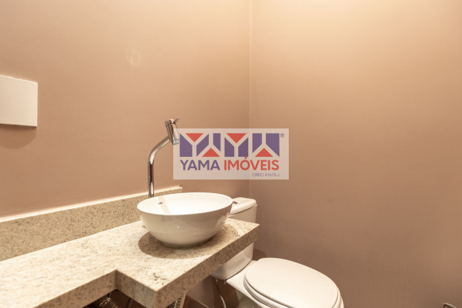 Imagem Casa com 4 Quartos à Venda, 234 m² em Bonfim Paulista - Ribeirão Preto Imagem Casa com 4 Quartos à Venda, 234 m² em Bonfim Paulista - Ribeirão Preto