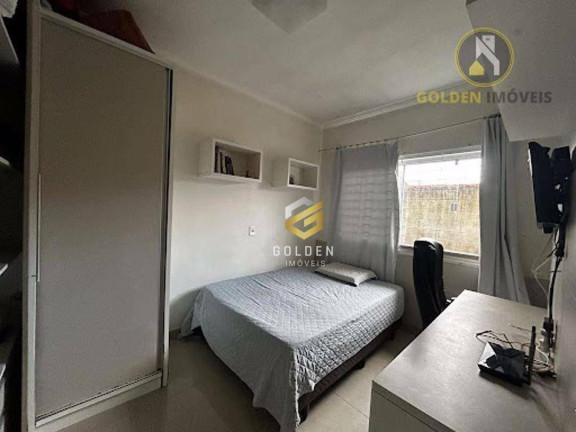 Imagem Casa com 3 Quartos à Venda, 80 m² em Centro - Tijucas Imagem Casa com 3 Quartos à Venda, 80 m² em Centro - Tijucas