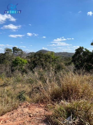 Imagem Terreno à Venda, 756 m² em Pinheiros - Esmeraldas