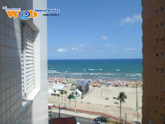 Imagem Apartamento com 3 Quartos à Venda, 100 m² em Ocian - Praia Grande Imagem Apartamento com 3 Quartos à Venda, 100 m² em Ocian - Praia Grande