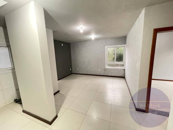 Imagem Apartamento com 2 Quartos à Venda, 67 m² em Cruzeiro - Gravataí Imagem Apartamento com 2 Quartos à Venda, 67 m² em Cruzeiro - Gravataí