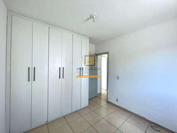 Imagem Apartamento com 2 Quartos à Venda, 55 m² em Vila São José - Itu Imagem Apartamento com 2 Quartos à Venda, 55 m² em Vila São José - Itu