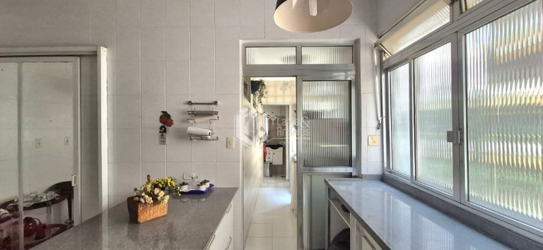 Imagem Apartamento com 2 Quartos à Venda, 110 m² em Higienópolis - São Paulo Imagem Apartamento com 2 Quartos à Venda, 110 m² em Higienópolis - São Paulo