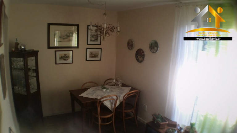 Imagem Casa de Condomínio com 2 Quartos à Venda, 75 m² em Granja Viana - Cotia Imagem Casa de Condomínio com 2 Quartos à Venda, 75 m² em Granja Viana - Cotia