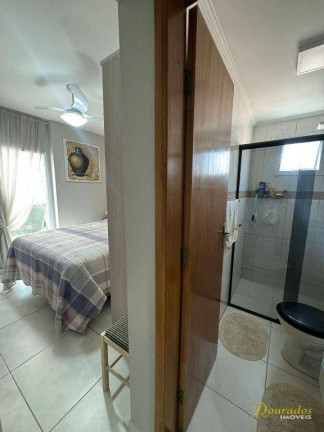 Imagem Apartamento com 2 Quartos à Venda, 75 m² em Tupi - Praia Grande Imagem Apartamento com 2 Quartos à Venda, 75 m² em Tupi - Praia Grande