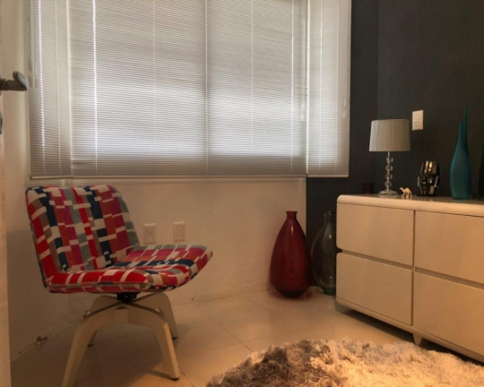 Imagem Imóvel com 1 Quarto à Venda,  em Juriti - Nova Petrópolis