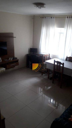 Imagem Casa com 3 Quartos à Venda, 110 m² em Pirituba - São Paulo Imagem Casa com 3 Quartos à Venda, 110 m² em Pirituba - São Paulo