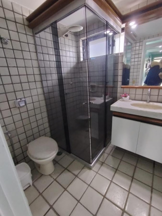 Imagem Apartamento com 4 Quartos à Venda, 215 m² em Jardim Oceania - João Pessoa Imagem Apartamento com 4 Quartos à Venda, 215 m² em Jardim Oceania - João Pessoa