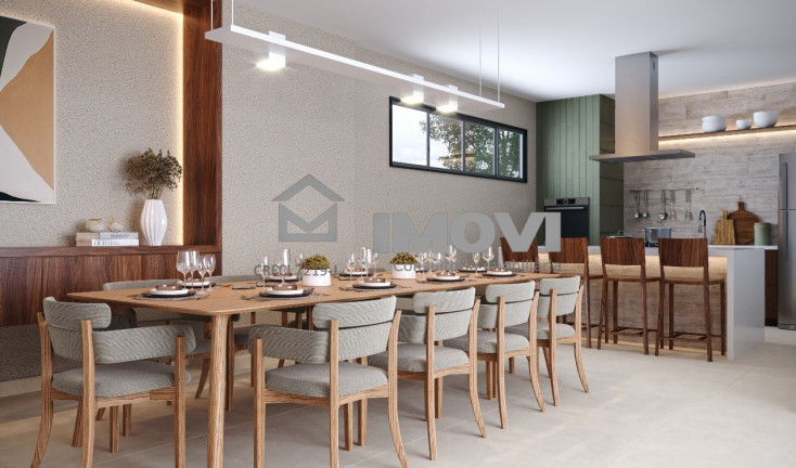 Imagem Imóvel com 2 Quartos à Venda, 121 m² em Itapuã - Vila Velha Imagem Imóvel com 2 Quartos à Venda, 121 m² em Itapuã - Vila Velha