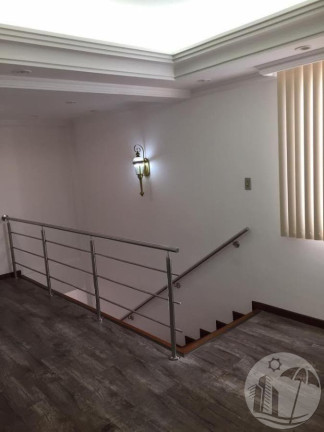Imagem Apartamento com 4 Quartos à Venda, 180 m² em Centro - Balneário Camboriú