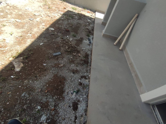 Imagem Casa com 3 Quartos à Venda, 190 m² em Jardim Ipê - Atibaia Imagem Casa com 3 Quartos à Venda, 190 m² em Jardim Ipê - Atibaia