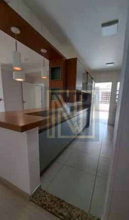 Imagem Casa de Condomínio com 3 Quartos à Venda, 120 m² em Bairro Da Vossoroca - Sorocaba Imagem Casa de Condomínio com 3 Quartos à Venda, 120 m² em Bairro Da Vossoroca - Sorocaba