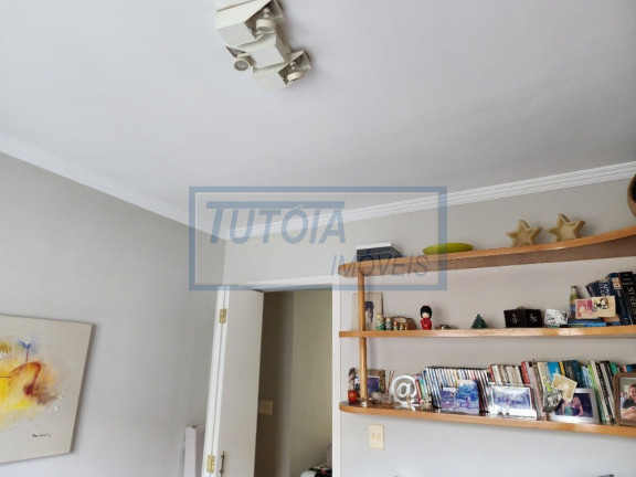 Imagem Apartamento com 2 Quartos à Venda, 49 m² em Bela Vista - São Paulo Imagem Apartamento com 2 Quartos à Venda, 49 m² em Bela Vista - São Paulo