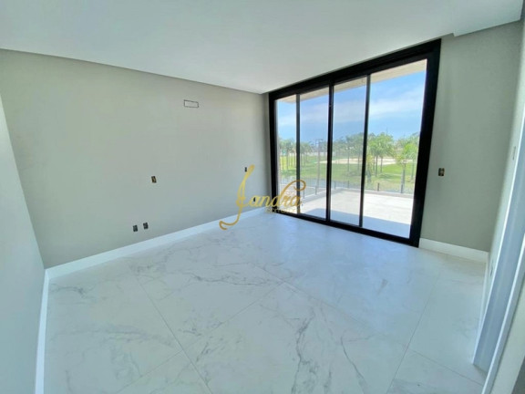 Imagem Casa de Condomínio com 5 Quartos à Venda, 403 m² em Capão Ilhas Resort - Capão Da Canoa Imagem Casa de Condomínio com 5 Quartos à Venda, 403 m² em Capão Ilhas Resort - Capão Da Canoa