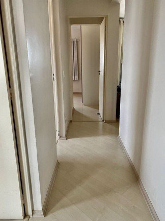 Imagem Apartamento com 3 Quartos à Venda, 73 m² em Quarta Parada - São Paulo Imagem Apartamento com 3 Quartos à Venda, 73 m² em Quarta Parada - São Paulo
