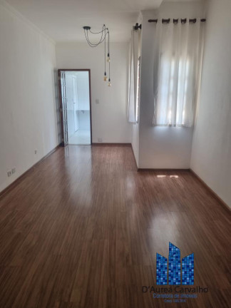 Imagem Apartamento com 2 Quartos para Alugar, 70 m² em Paraiso - São Paulo