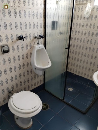Imagem Sobrado com 3 Quartos à Venda, 130 m² em Casa Verde Alta - São Paulo Imagem Sobrado com 3 Quartos à Venda, 130 m² em Casa Verde Alta - São Paulo