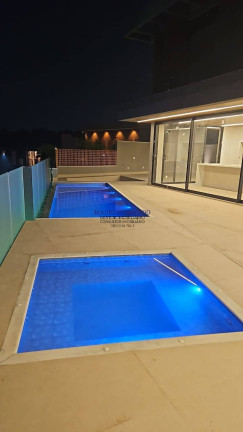 Imagem Casa com 5 Quartos à Venda, 620 m² em Tambore - Santana De Parnaíba Imagem Casa com 5 Quartos à Venda, 620 m² em Tambore - Santana De Parnaíba