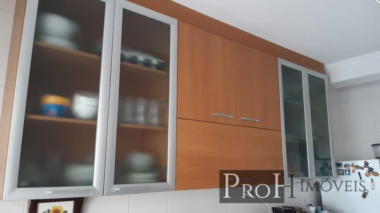 Imagem Sobrado com 3 Quartos à Venda, 125 m² em Santa Terezinha - São Bernardo Do Campo Imagem Sobrado com 3 Quartos à Venda, 125 m² em Santa Terezinha - São Bernardo Do Campo