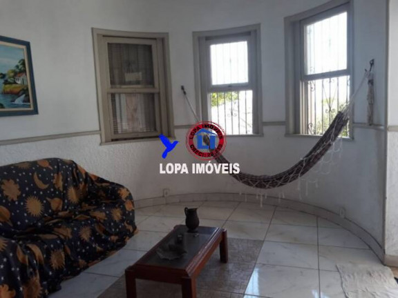 Imagem Apartamento com 2 Quartos à Venda, 80 m² em Santa Teresa - Rio De Janeiro Imagem Apartamento com 2 Quartos à Venda, 80 m² em Santa Teresa - Rio De Janeiro