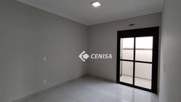 Imagem Casa com 3 Quartos à Venda, 116 m² em Jardins Do Império - Indaiatuba Imagem Casa com 3 Quartos à Venda, 116 m² em Jardins Do Império - Indaiatuba