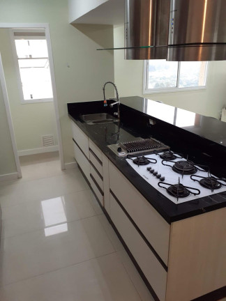 Imagem Apartamento com 2 Quartos à Venda, 89 m² em Barueri Imagem Apartamento com 2 Quartos à Venda, 89 m² em Barueri