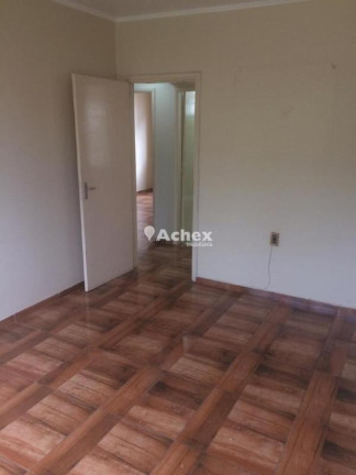 Imagem Apartamento com 2 Quartos à Venda, 72 m² em Parque Taquaral - Campinas