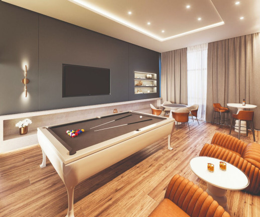 Imagem Apartamento com 2 Quartos à Venda, 70 m² em Meia Praia - Itapema Imagem Apartamento com 2 Quartos à Venda, 70 m² em Meia Praia - Itapema