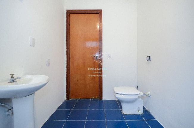 Imagem Casa com 5 Quartos à Venda, 350 m² em Jardim Santa Paula - Cotia Imagem Casa com 5 Quartos à Venda, 350 m² em Jardim Santa Paula - Cotia