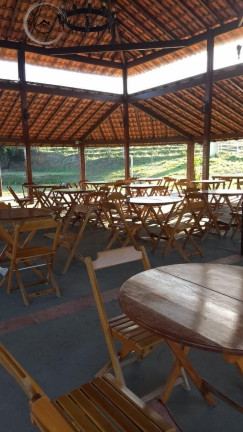 Imagem Imóvel com 6 Quartos à Venda, 467 m² em Caluge - Itaboraí Imagem Imóvel com 6 Quartos à Venda, 467 m² em Caluge - Itaboraí