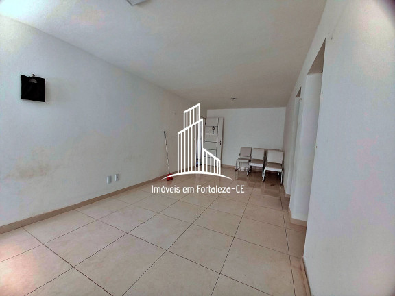 Imagem Apartamento com 3 Quartos à Venda, 84 m² em Cocó - Fortaleza Imagem Apartamento com 3 Quartos à Venda, 84 m² em Cocó - Fortaleza