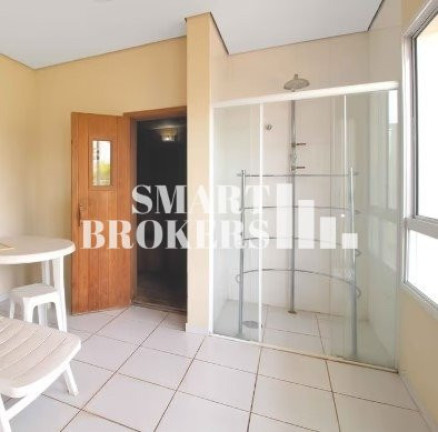 Imagem Apartamento com 2 Quartos à Venda, 79 m² em Cambuci - São Paulo Imagem Apartamento com 2 Quartos à Venda, 79 m² em Cambuci - São Paulo
