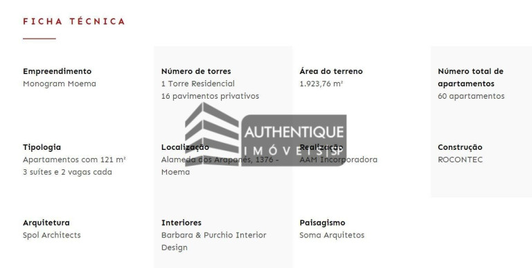 Imagem Apartamento com 3 Quartos à Venda, 121 m² em Moema - São Paulo Imagem Apartamento com 3 Quartos à Venda, 121 m² em Moema - São Paulo